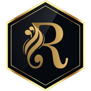  rubchok หวยออนไลน์ | แทงหวยครบทุกประเภทจ่ายหนัก